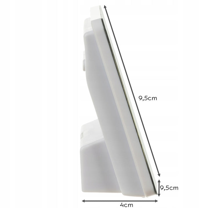 e11681a72f31573ed641d074c1240d4b e11681a72f31573ed641d074c1240d4b